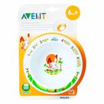 8710103518228_avent_plato_hondo_peque-e0-b8-84o_6m_salud_global.jpg