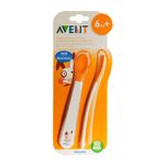 8710103518273_avent_cucharas_primera_toma_6m_salud_global.jpg