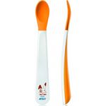 8710103518273_1_avent_cucharas_primera_toma_6m_salud_global.jpg