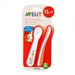 8710103518280_avent_cuchara_y_tenedor_12m_salud_global.jpg