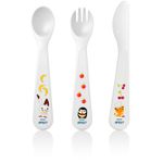 8710103518303_1_avent_cuchara_tenedor_y_cuchillo_18m_salud_global.jpg