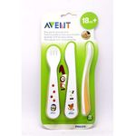 8710103518303_avent_cuchara_tenedor_y_cuchillo_18m_salud_global.jpg