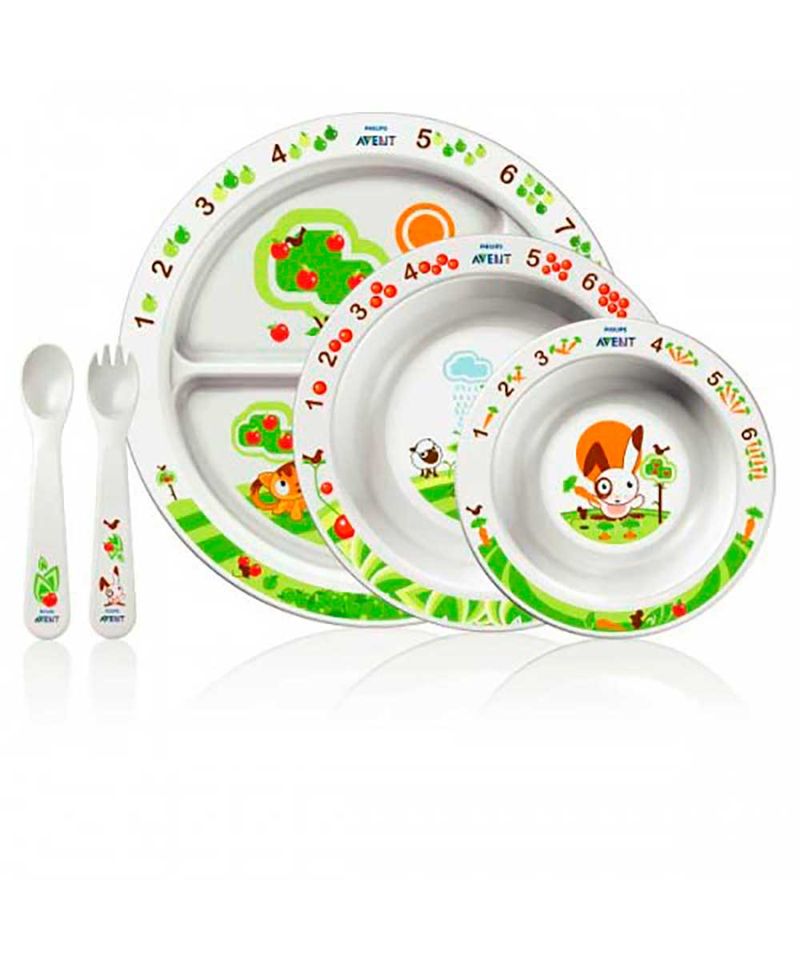 8710103518327_1_avent_set_de_alimentacion_para_ni-e0-b8-84os_de_6m_salud_global.jpg