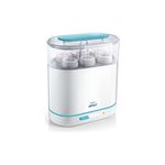 8710103536604-1-esterilizador-electrico-3en1-avent-salud-global.jpg