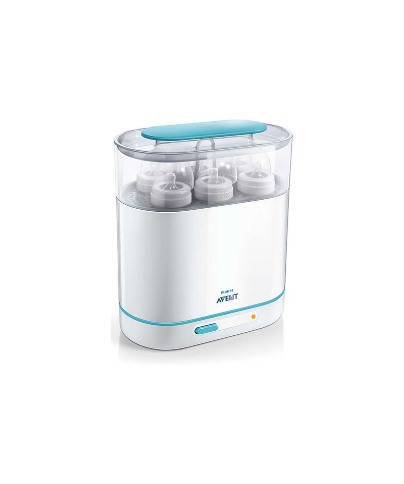 8710103536604-1-esterilizador-electrico-3en1-avent-salud-global.jpg