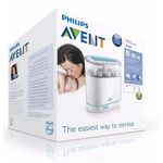 8710103536604-esterilizador-electrico-3en1-avent-salud-global.jpg