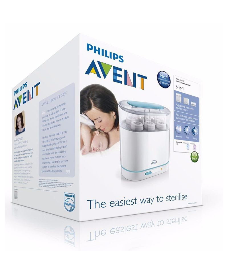 8710103536604-esterilizador-electrico-3en1-avent-salud-global.jpg