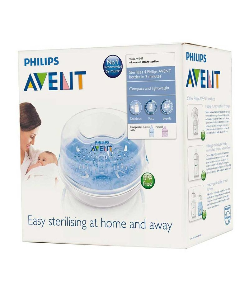 8710103558729_1_avent_esterilizador_a_vapor_de_microondas_2012_salud_global.jpg