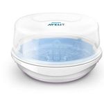 8710103558729_avent_esterilizador_a_vapor_de_microondas_2012_salud_global.jpg