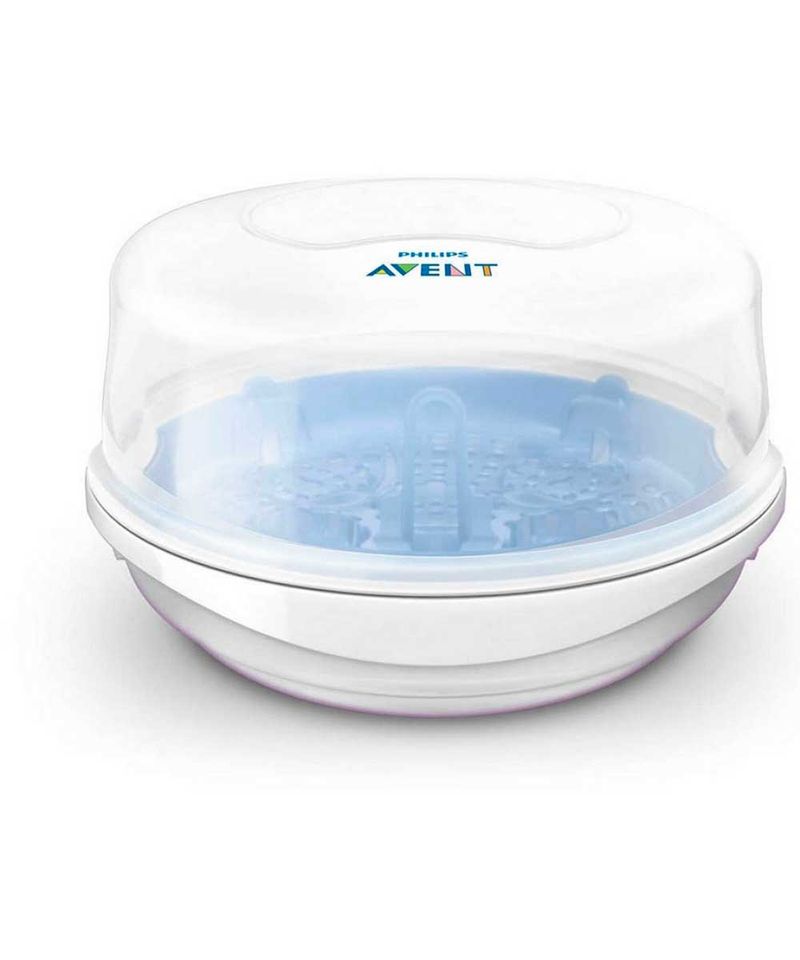 8710103558729_avent_esterilizador_a_vapor_de_microondas_2012_salud_global.jpg