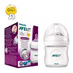 8710103561835_1_avent_mamadera_natural_125ml_salud_global.jpg