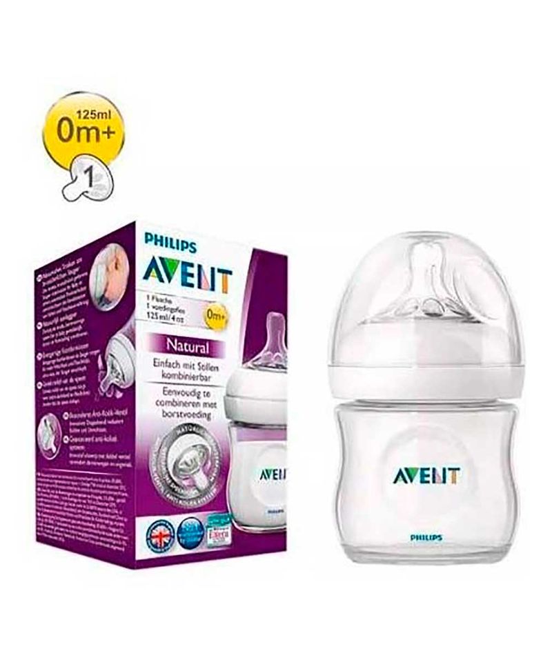 8710103561835_1_avent_mamadera_natural_125ml_salud_global.jpg