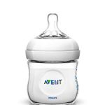 8710103561835_avent_mamadera_natural_125ml_salud_global.jpg