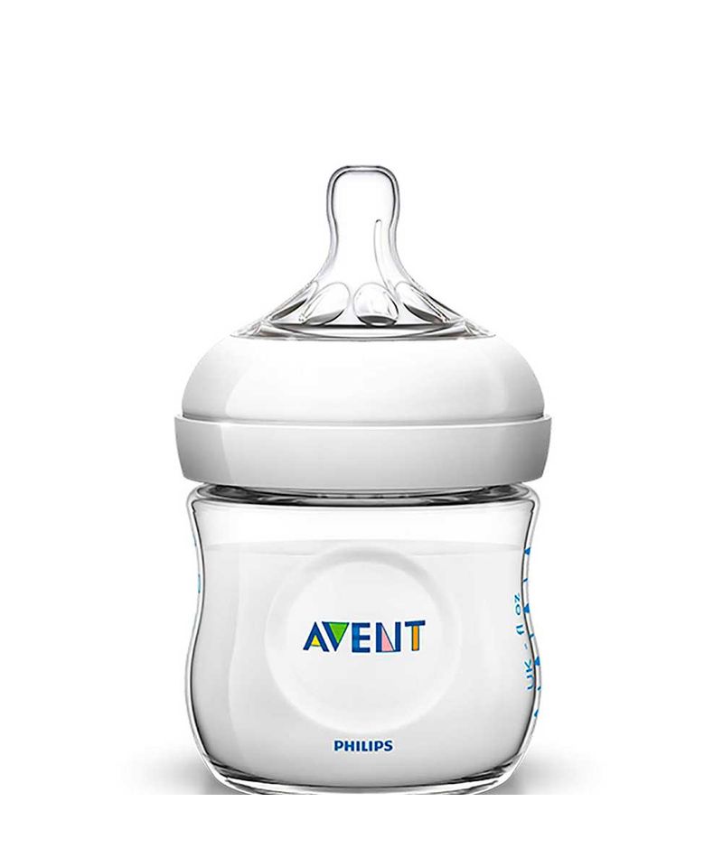 8710103561835_avent_mamadera_natural_125ml_salud_global.jpg