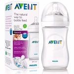 8710103561941_1-avent_mamadera_natural_260ml_salud_global.jpg
