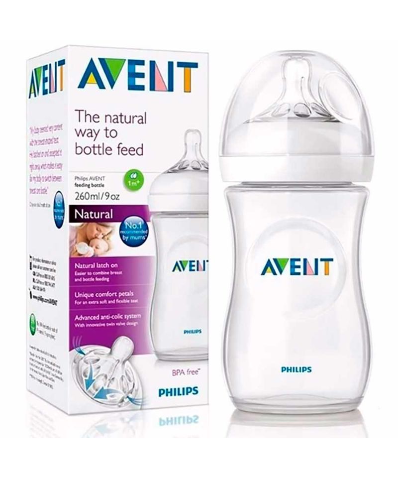 8710103561941_1-avent_mamadera_natural_260ml_salud_global.jpg