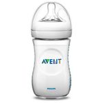 8710103561941-avent-mamadera-natural-260ml-salud-global.jpg