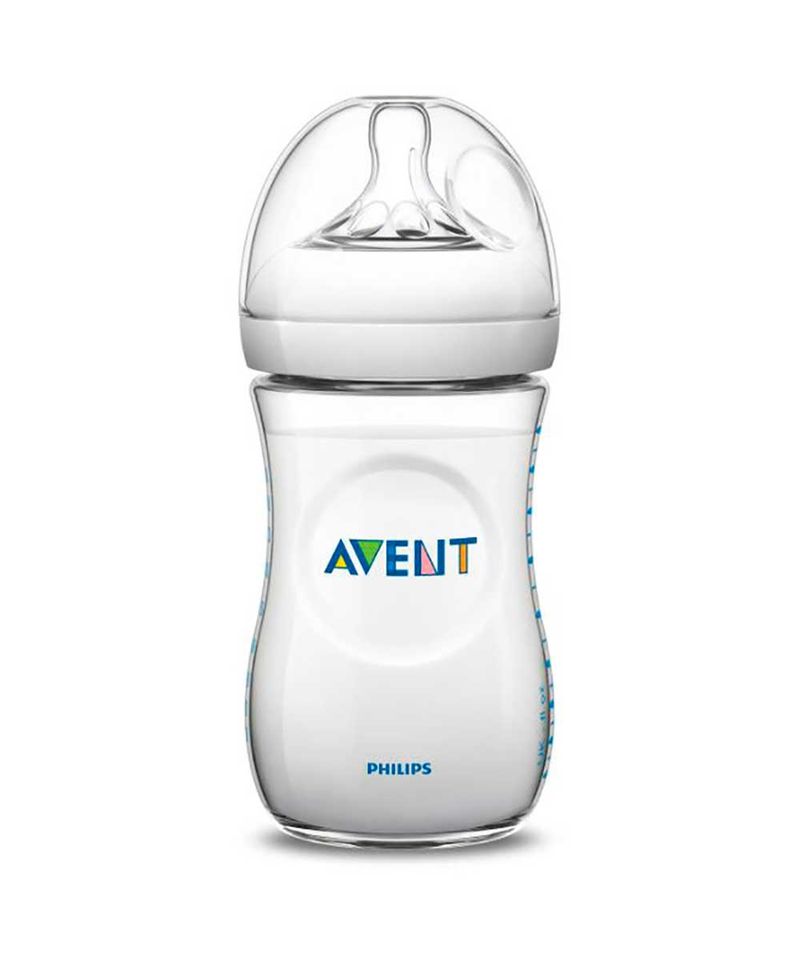 8710103561941-avent-mamadera-natural-260ml-salud-global.jpg