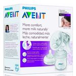 8710103565710-1_avent-sacaleche-manual-comfort-salud-global.jpg