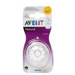 8710103566939_avent_tetinas_natural_flujo_muy_lento_1_orificios_x2_0m_salud_global.jpg