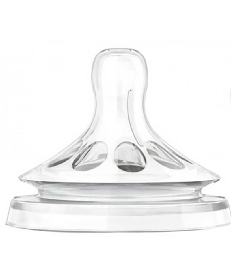 8710103566939_1_avent_tetinas_natural_flujo_muy_lento_1_orificios_x2_0m_salud_global.jpg
