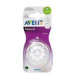 8710103566953_avent_tetinas_natural_flujo_lento_de_2_orificios_x2_1m_salud_global.jpg