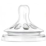 8710103566977_1_avent_tetinas_natural_flujo_medio_de_3_orificios_x2_3m_salud_global.jpg