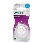 8710103566977_avent_tetinas_natural_flujo_medio_de_3_orificios_x2_3m_salud_global.jpg