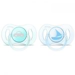 8710103618317_1_avent_chupetes_recien_nacido_0_2_meses_nene_x2_salud_global.jpg