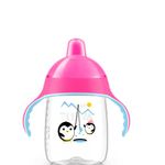8710103661221_avent_vaso_magico_premium_con_asas_rosa_300ml_salud_global.jpg