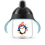 8710103661405_avent_vaso_magico_premium_con_asas_negro_260ml_salud_global.jpg