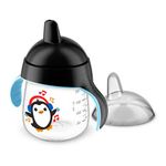 8710103661405_1_avent_vaso_magico_premium_con_asas_negro_260ml_salud_global.jpg