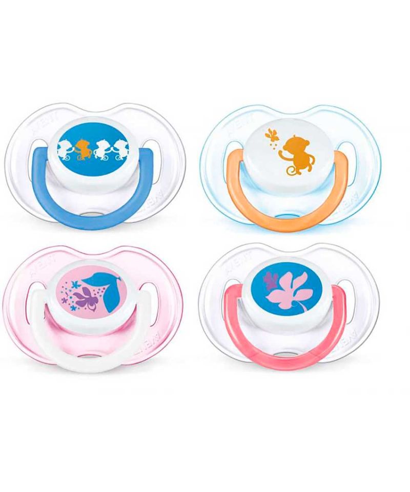 8710103702177_avent_chupetes_anatomicos_decorados_0_6_meses_salud_global.jpg