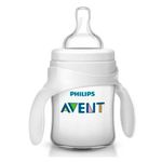 8710103727996_avent_set_de_entrenamiento_classic_decorado_salud_global.jpg