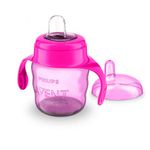 8710103779803_1_avent_vaso_easy_sip_de_nene_200ml_salud_global.jpg