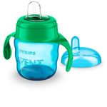 8710103779810_1_avent_vaso_easy_sip_de_nena_200ml_salud_global.jpg