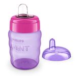8710103779827_1_avent_vaso_easy_sip_de_nena_260ml_salud_global.jpg