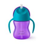 8710103786665_avent_vaso_straw_cup_de_nena_200ml_salud_global.jpg