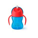 8710103786672_avent_vaso_straw_cup_de_nene_200ml_salud_global.jpg