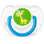 8710103787617_avent_chupetes_6_18_meses_decorados_mixed_salud_global.jpg