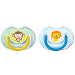 8710103787631_avent_chupetes_decorados_0_6_meses_salud_global.jpg