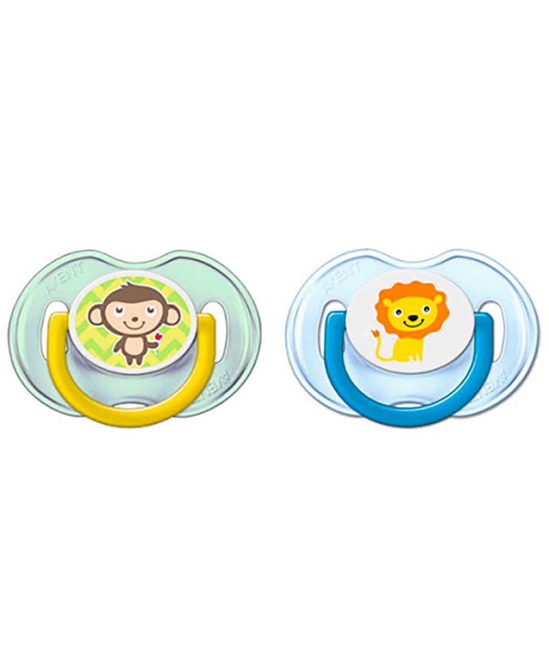 8710103787631_avent_chupetes_decorados_0_6_meses_salud_global.jpg