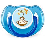 8710103787662_avent_chupetes_6_18_meses_mixed_salud_global.jpg