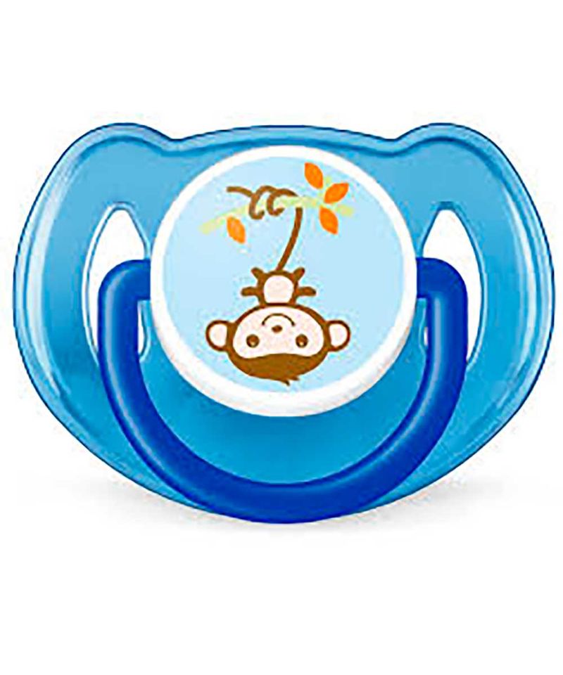 8710103787662_avent_chupetes_6_18_meses_mixed_salud_global.jpg