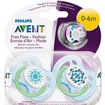 8710103789284_chupetes_decorados_de_ni-e0-b8-84o_0_6_meses_avent_salud_global.jpg