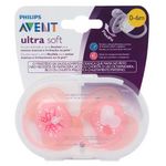 8710103803942-avent-chupete-ultra-soft-ni-e0-b8-84a-0-6-meses-x2-salud-global.jpg