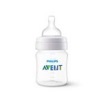8710103815181_mamadera_avent_classic_125ml_salud_global.jpg