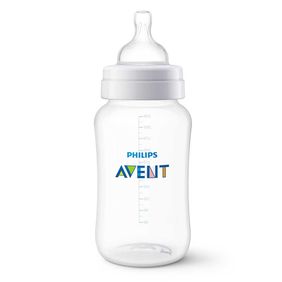 Mamadera Classic+ Philips Avent 330ml