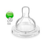 8710103815471_avent_tetinas_flujo_lento_2_orificios_x2_1m_salud_global.jpg