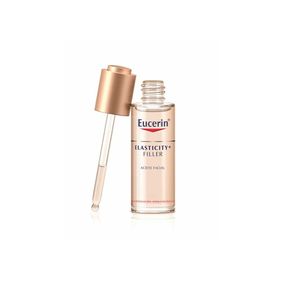 Elasticity Aceite Facial Estimulante Eucerin 30ml